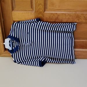 Chaps mens polo